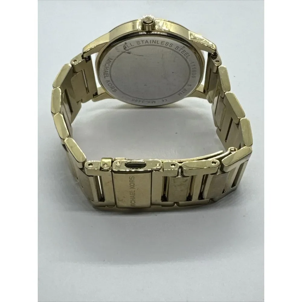 Unbranded michael kors